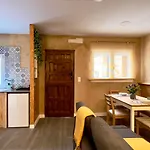 호텔 Juego De Canas