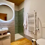 Juego De Canas Hotel Astorga