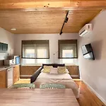 Juego De Canas Hotel Astorga