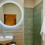 Hotel Juego De Canas