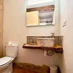 Juego De Canas Hotel