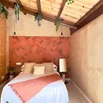 Juego De Canas Hotel *