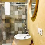 Juego De Canas Hotel *