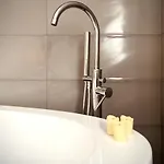Hotel Juego De Canas *