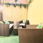 Juego De Canas Hotel Astorga