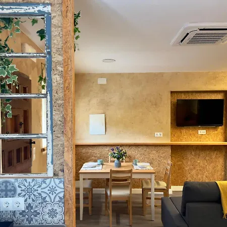 Juego De Canas Hotel *