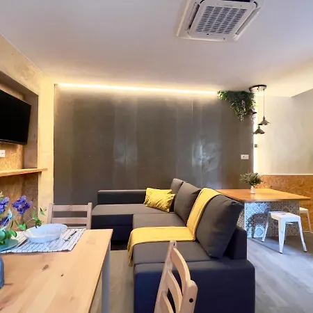 Juego De Canas Astorga