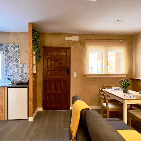 Hotel Juego De Canas