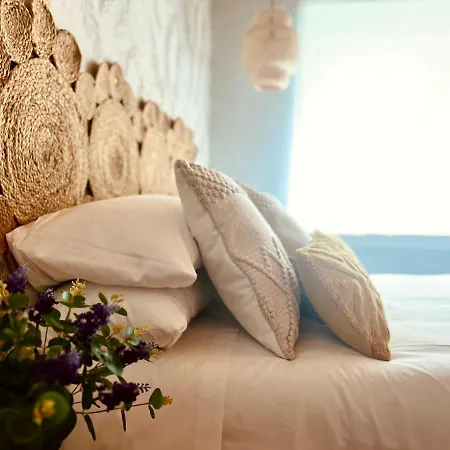 Juego De Canas * Astorga