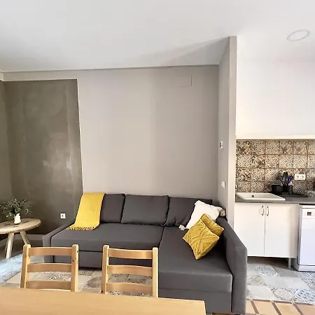 Juego De Canas Hotel *