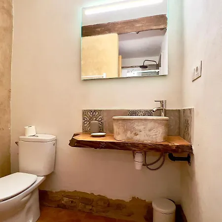 Juego De Canas Hotel