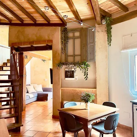 Hotel Juego De Canas *