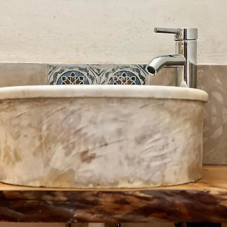 Juego De Canas أستورغا