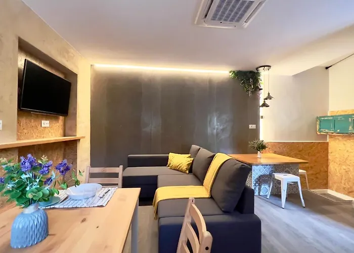 Juego De Canas Astorga