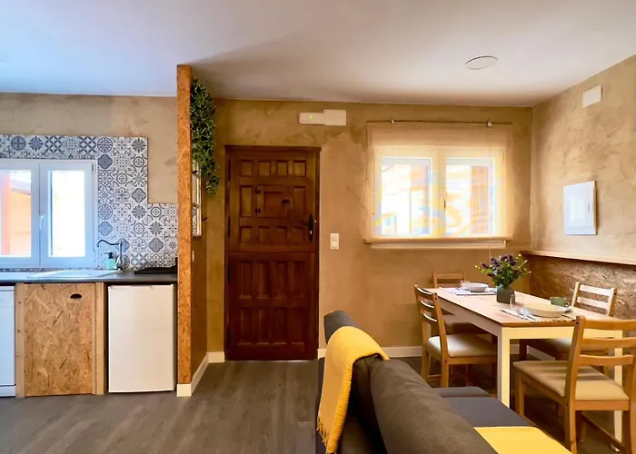 Hotel Juego De Canas