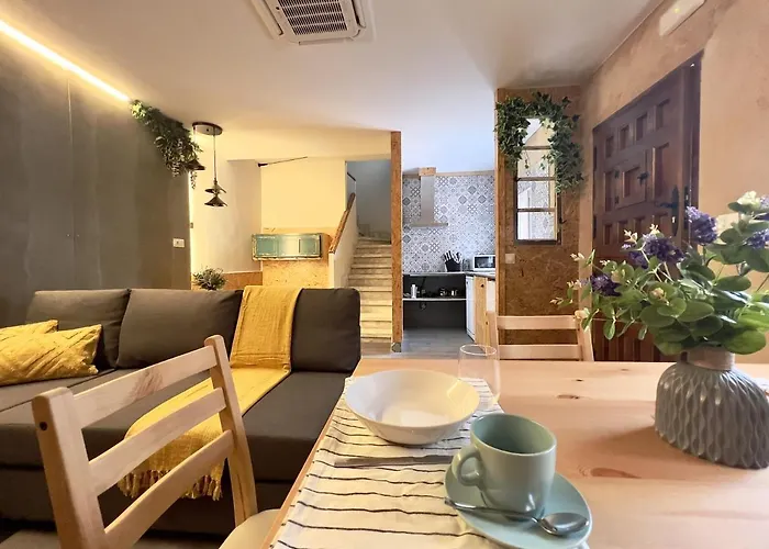 Juego De Canas 아스토르가