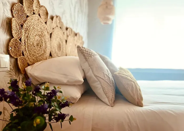 Juego De Canas * Astorga