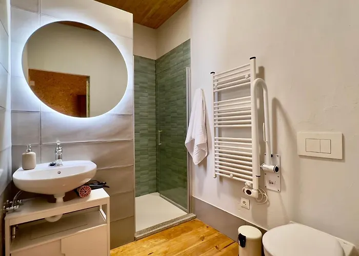 Juego De Canas 호텔 아스토르가