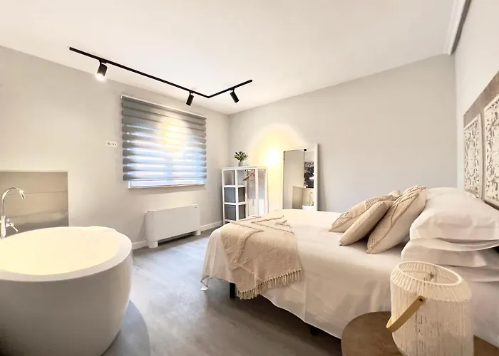 Juego De Canas 아스토르가