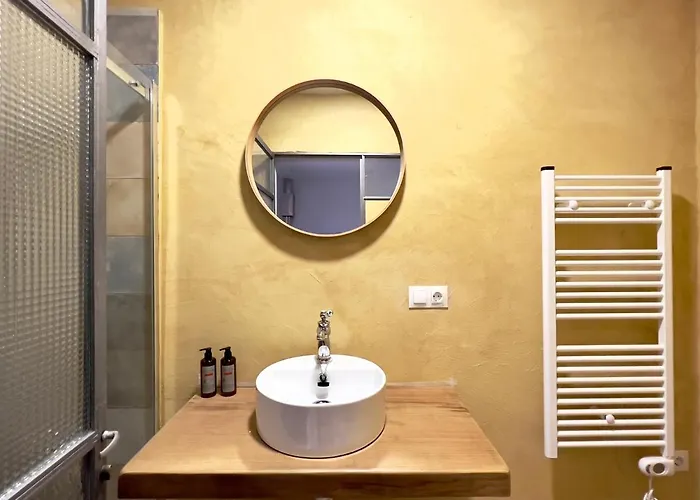 Juego De Canas 아스토르가