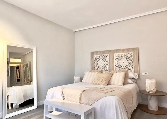 Hotel Juego De Canas *