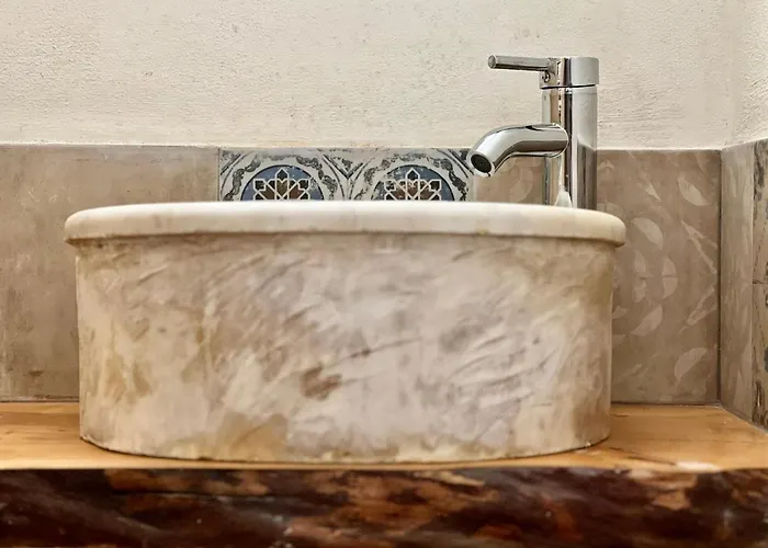 Juego De Canas 아스토르가