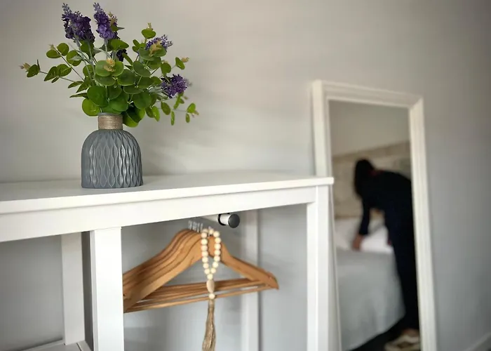 Juego De Canas Astorga