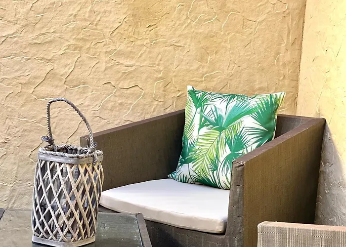 Juego De Canas * 아스토르가